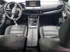 2026 Nissan Rogue Sl Black vin: 5N1BT3CA3TC720221 2026 Nissan Rogue Sl Black vin: 5N1BT3CA3TC720221