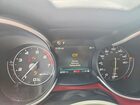 2021 Alfa Romeo Stelvio Sport Red vin: ZASPAJAN8M7C99804