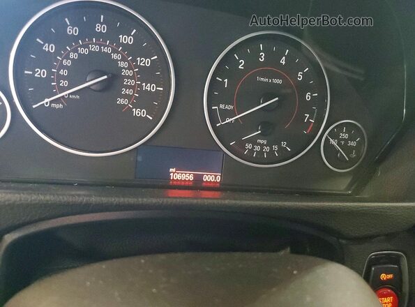 WBA8B9G33HNU56376 2017 BMW OTHER Черный Вид задних сидений