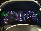 2019 Lexus Rx 350 Base Серый vin: 2T2ZZMCA0KC139011