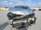 2024 Honda Cr-v Exl Silver vin: 2HKRS4H77RH451422 2024 Honda Cr-v Exl Silver vin: 2HKRS4H77RH451422