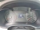 2018 Kia Optima Lx Синий vin: 5XXGT4L31JG219987 2018 Kia Optima Lx Синий vin: 5XXGT4L31JG219987