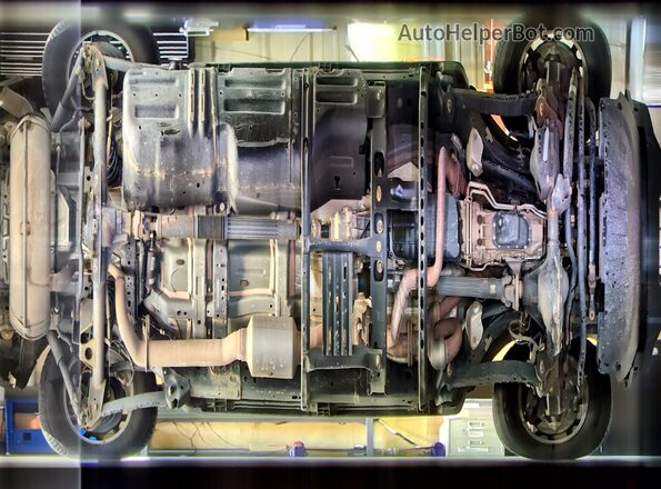 1C4HJXDG1LW238408 2020 JEEP WRANGLER White Widok wnętrza 360 stopni