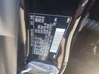 2018 Volvo V60 Cross Country Premier Черный vin: YV440MWK4J2052882 2018 Volvo V60 Cross Country Premier Черный vin: YV440MWK4J2052882