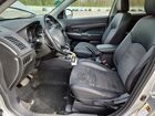 2018 Mitsubishi Outlander Sport Es Серебряный vin: JA4AR3AW8JZ005436
