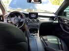 2018 Mercedes-benz Glc 300 Black vin: WDC0G4JB3JV107125 2018 Mercedes-benz Glc 300 Black vin: WDC0G4JB3JV107125