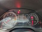 2016 Audi Q5 Premium Plus Gray vin: WA1L2AFP7GA033979
