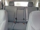 2020 Kia Sorento Lx V6 Синий vin: 5XYPG4A59LG683116