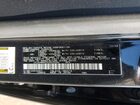 2025 Lexus Rx 350 Premium Черный vin: JTJCHMAA2S2023336