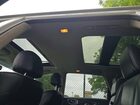 2018 Infiniti Qx60 Base Серебряный vin: 5N1DL0MMXJC513340