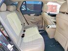 2019 Mercedes-benz Glc 300 Черный vin: WDC0G4JB4KF505066