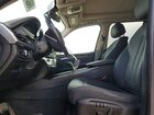 2016 Bmw X5 Xdr40e Белый vin: 5UXKT0C54G0S77895