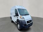 2019 Ram Promaster 2500 2500 High Белый vin: 3C6TRVCG7KE562875