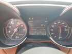 2019 Alfa Romeo Giulia Red vin: ZARFAMAN4K7599798