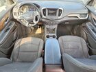 2019 Gmc Terrain Sle Серый vin: 3GKALTEV4KL170194
