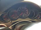 2018 Porsche Cayenne Белый vin: WP1AA2A22JKA07176