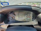 2023 Ford Explorer Limited Серый vin: 1FMSK8FH0PGA59903 2023 Ford Explorer Limited Серый vin: 1FMSK8FH0PGA59903