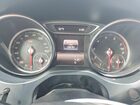 2019 Mercedes-benz Gla 250 4matic Черный vin: WDCTG4GB4KJ585373