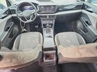 2022 Volkswagen Taos S Серый vin: 3VVDX7B21NM002706