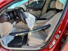 2017 Mercedes-benz E 300 Red vin: WDDZF4JB3HA204929 Damage: Airbag - Front Left, Deployed, Replacement Required