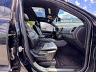2019 Dodge Durango Gt Черный vin: 1C4RDJDG1KC605588
