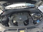 2016 Mercedes-benz Gl 450 4matic Silver vin: 4JGDF6EE7GA668210 2016 Mercedes-benz Gl 450 4matic Silver vin: 4JGDF6EE7GA668210