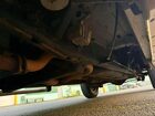 2019 Ram 1500 Classic Tradesman Белый vin: 3C6JR7DG7KG552532