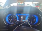 2016 Chrysler 300c Серебряный vin: 2C3CCAEG9GH294783