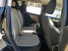 2017 Jeep Renegade Latitude Black vin: ZACCJABBXHPF59852 2017 Jeep Renegade Latitude Black vin: ZACCJABBXHPF59852
