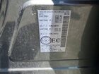 2019 Infiniti Qx60 Pure Серый vin: 5N1DL0MM6KC511439