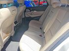2020 Mercedes-benz Gle 350 White vin: 4JGFB4JB2LA111252