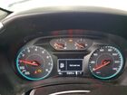 2018 Chevrolet Equinox Lt White vin: 2GNAXSEV6J6288638 2018 Chevrolet Equinox Lt White vin: 2GNAXSEV6J6288638
