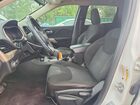 2017 Jeep Cheerokee White vin: 1C4PJMCB7HW609093