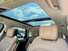 2018 Land Rover Range Rover Sport Hse White vin: SALWR2RV2JA405808 2018 Land Rover Range Rover Sport Hse White vin: SALWR2RV2JA405808