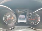 2016 Mercedes-benz C 450 4matic Amg White vin: 55SWF6EB0GU132868 2016 Mercedes-benz C 450 4matic Amg White vin: 55SWF6EB0GU132868