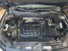 2018 Volkswagen Tiguan Se Black vin: 3VV2B7AX8JM145004