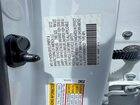 2022 Honda Pilot Touring Black vin: 5FNYF5H69NB016231