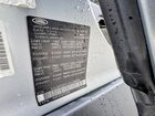 2017 Land Rover Range Rover Sport Hse Silver vin: SALWR2FK1HA128878