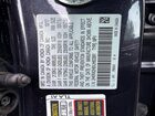 2018 Honda Cr-v Exl Серый vin: 2HKRW2H8XJH603991 2018 Honda Cr-v Exl Серый vin: 2HKRW2H8XJH603991