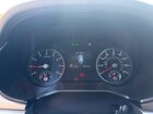 2020 Kia Telluride S Серый vin: 5XYP6DHC3LG037187