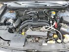 2019 Subaru Crosstrek Premium Silver vin: JF2GTADC3K8371322