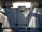 2020 Audi Q8 Prestige S-line Gray vin: WA1FVAF12LD009176