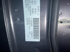 2016 Dodge Charger Sxt Gray vin: 2C3CDXHG3GH259331 2016 Dodge Charger Sxt Gray vin: 2C3CDXHG3GH259331
