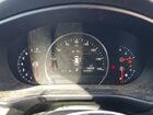2019 Kia Sorento Sx V6 Черный vin: 5XYPK4A56KG543375