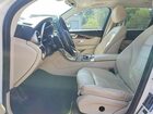 2018 Mercedes-benz Glc 300 4matic White vin: WDC0G4KBXJV040327
