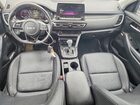 2023 Kia Seltos Sx Белый vin: KNDETCA24P7400062