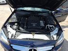 2018 Mercedes-benz C 300 Blue vin: 55SWF4JB6JU236105 2018 Mercedes-benz C 300 Blue vin: 55SWF4JB6JU236105