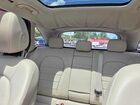 2019 Mercedes-benz Glc 300 Синий vin: WDC0G4JB8KV170173