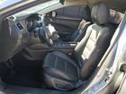 2017 Mazda 6 Touring Серебряный vin: JM1GL1V59H1145270