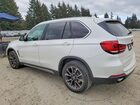 2017 Bmw X5 Xdrive35i Белый vin: 5UXKR0C57H0V68925 2017 Bmw X5 Xdrive35i Белый vin: 5UXKR0C57H0V68925